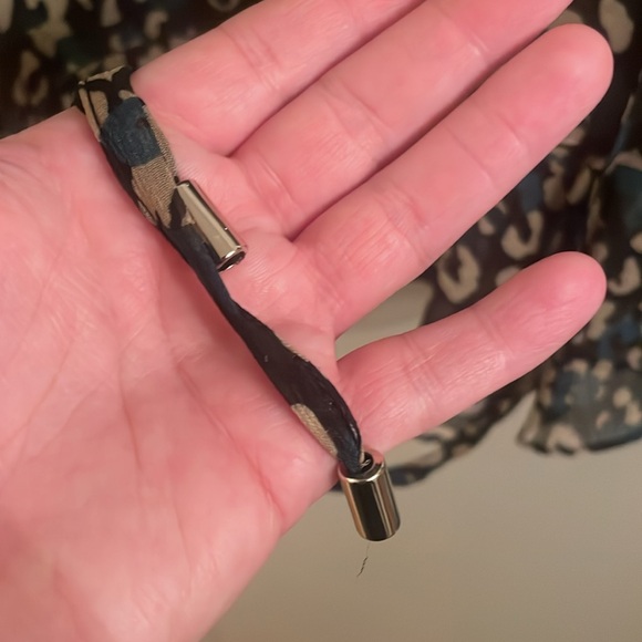 Tommy Hilfiger dress - Picture 3 of 7